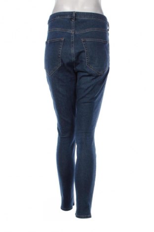 Γυναικείο Τζίν H&M, Μέγεθος XL, Χρώμα Μπλέ, Τιμή 27,80 €
