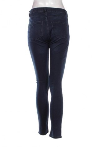 Dámske džínsy  H&M, Veľkosť M, Farba Modrá, Cena  14,77 €