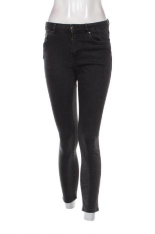 Dámske džínsy  H&M, Veľkosť M, Farba Čierna, Cena  14,77 €