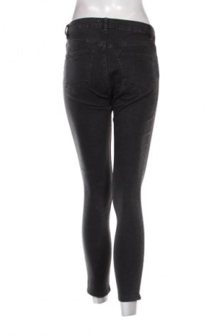 Dámske džínsy  H&M, Veľkosť M, Farba Čierna, Cena  14,77 €