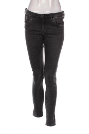 Dámske džínsy  H&M, Veľkosť XL, Farba Čierna, Cena  14,83 €