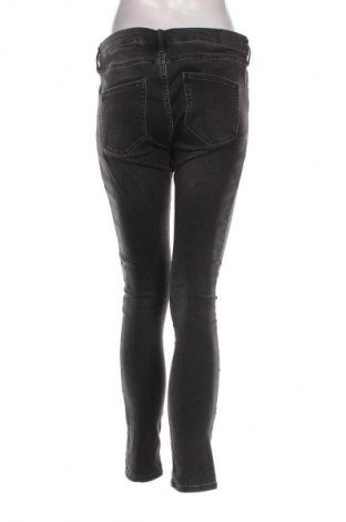 Dámske džínsy  H&M, Veľkosť XL, Farba Čierna, Cena  14,83 €