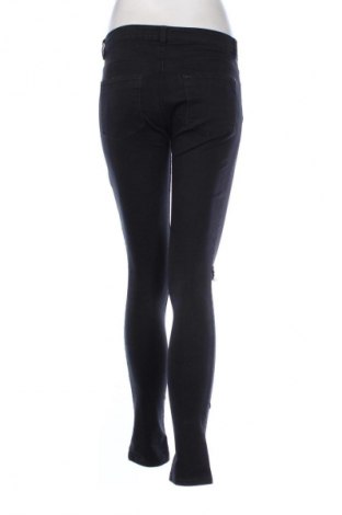 Női farmernadrág H&M, Méret M, Szín Fekete, Ár 10 830 Ft