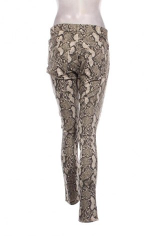 Dámske džínsy  H&M, Veľkosť M, Farba Viacfarebná, Cena  14,83 €