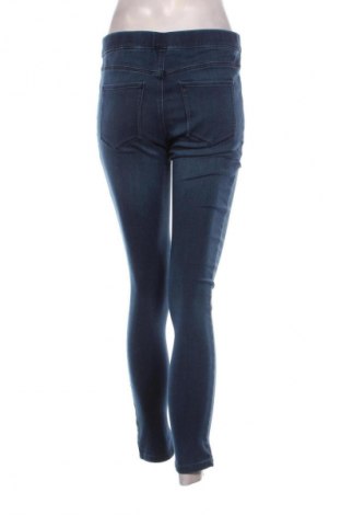 Dámské džíny  H&M, Velikost M, Barva Modrá, Cena  367,00 Kč