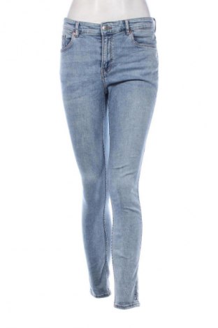 Női farmernadrág H&M, Méret M, Szín Kék, Ár 5 800 Ft