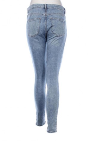 Női farmernadrág H&M, Méret M, Szín Kék, Ár 5 800 Ft