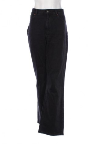 Damen Jeans H&M, Größe XL, Farbe Schwarz, Preis € 14,83