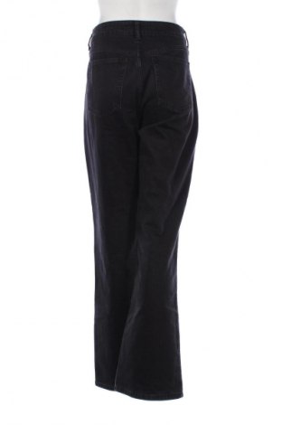Damen Jeans H&M, Größe XL, Farbe Schwarz, Preis € 14,83