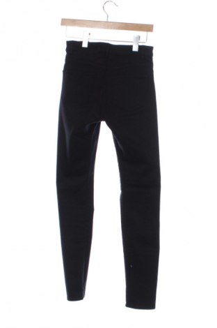 Dámske džínsy  H&M, Veľkosť S, Farba Čierna, Cena  14,91 €