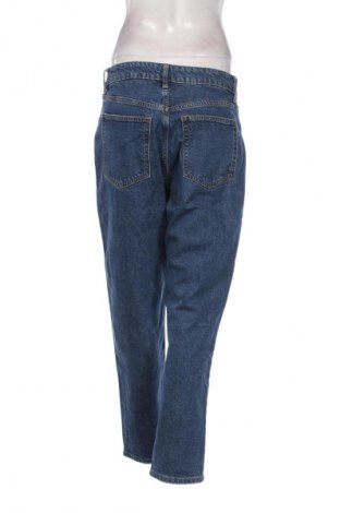 Damen Jeans H&M, Größe L, Farbe Blau, Preis 14,83 €