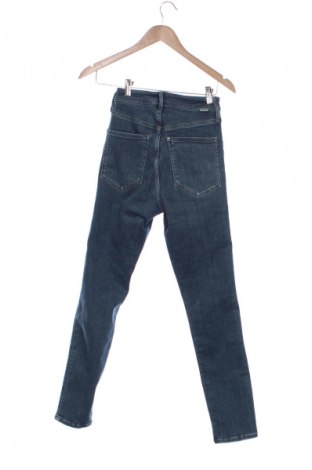 Damen Jeans H&M, Größe S, Farbe Blau, Preis 14,77 €
