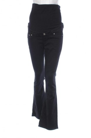 Damen Jeans H&M, Größe M, Farbe Schwarz, Preis 14,83 €
