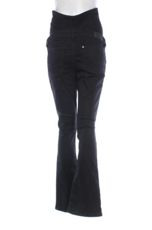 Damen Jeans H&M, Größe M, Farbe Schwarz, Preis 14,83 €
