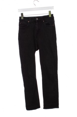 Dámske džínsy  H&M, Veľkosť M, Farba Čierna, Cena  14,83 €