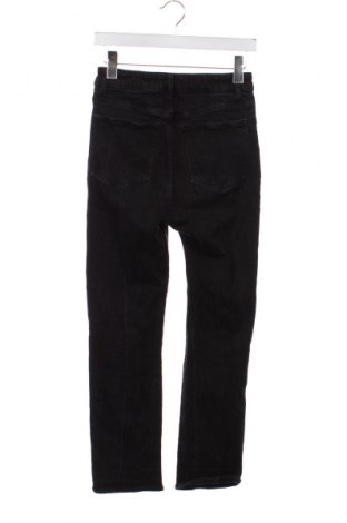 Dámske džínsy  H&M, Veľkosť M, Farba Čierna, Cena  14,83 €