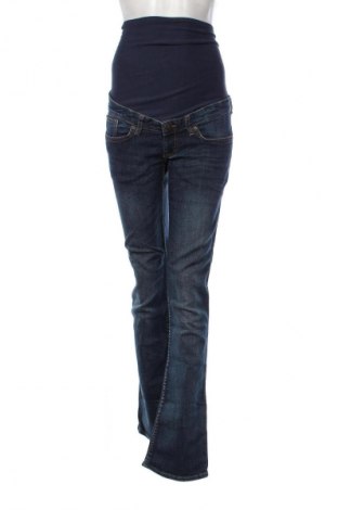 Női farmernadrág H&M, Méret M, Szín Kék, Ár 5 776 Ft