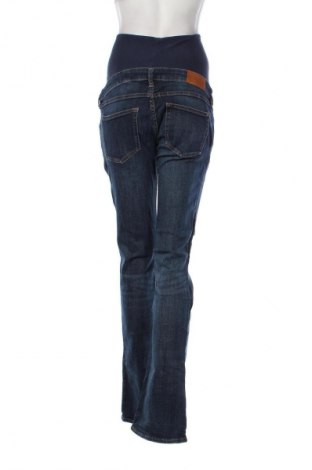 Női farmernadrág H&M, Méret M, Szín Kék, Ár 5 776 Ft