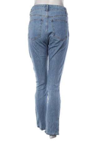 Női farmernadrág H&M, Méret M, Szín Kék, Ár 5 800 Ft