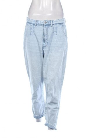 Női farmernadrág H&M, Méret M, Szín Kék, Ár 5 800 Ft