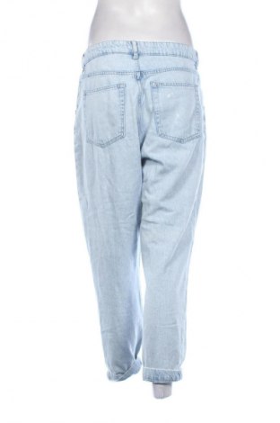 Női farmernadrág H&M, Méret M, Szín Kék, Ár 5 800 Ft