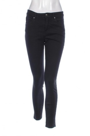 Női farmernadrág H&M, Méret M, Szín Fekete, Ár 5 899 Ft