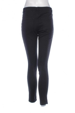 Női farmernadrág H&M, Méret M, Szín Fekete, Ár 5 899 Ft