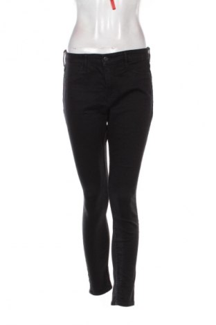 Női farmernadrág H&M, Méret M, Szín Fekete, Ár 5 800 Ft