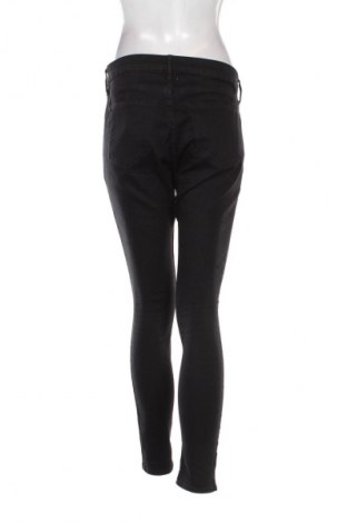Női farmernadrág H&M, Méret M, Szín Fekete, Ár 5 800 Ft