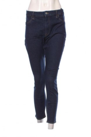 Damen Jeans H&M, Größe XL, Farbe Blau, Preis € 14,83