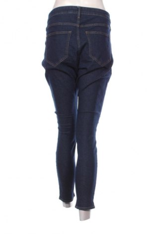 Damen Jeans H&M, Größe XL, Farbe Blau, Preis € 14,83