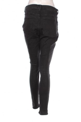 Dámske džínsy  H&M, Veľkosť XL, Farba Čierna, Cena  14,83 €