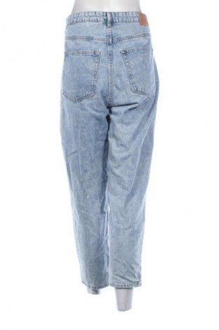 Damen Jeans H&M, Größe XL, Farbe Blau, Preis 14,83 €