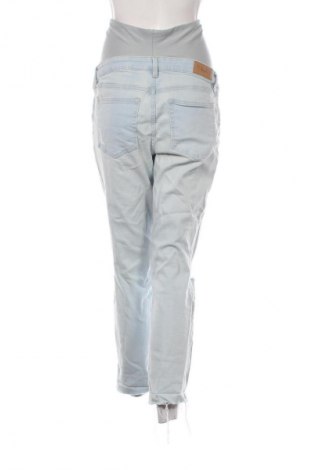 Női farmernadrág H&M, Méret L, Szín Kék, Ár 5 800 Ft