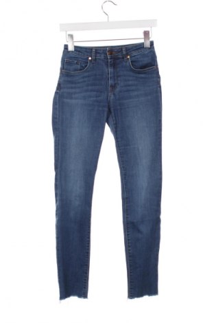 Női farmernadrág H&M, Méret XS, Szín Kék, Ár 7 538 Ft