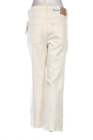 Damen Jeans H&M, Größe L, Farbe Ecru, Preis € 25,99