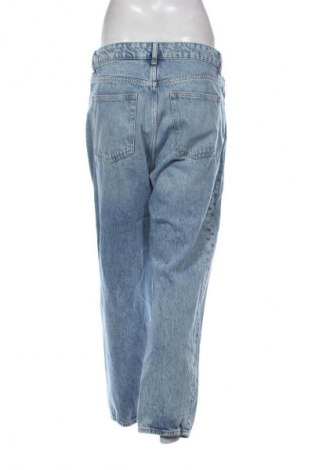 Damen Jeans H&M, Größe L, Farbe Blau, Preis 14,83 €