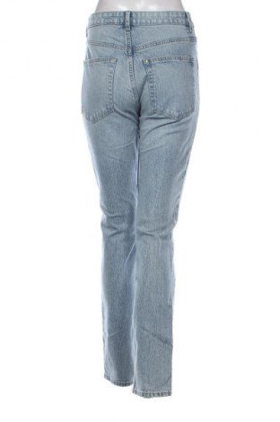 Női farmernadrág H&M, Méret S, Szín Kék, Ár 5 865 Ft