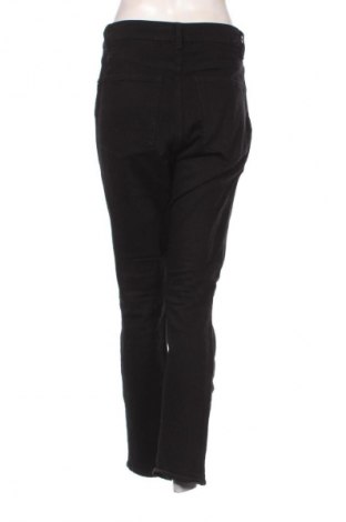 Női farmernadrág H&M, Méret M, Szín Fekete, Ár 5 776 Ft