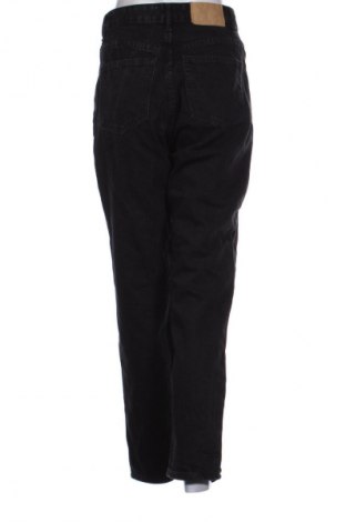 Blugi de femei H&M, Mărime M, Culoare Negru, Preț 76,00 Lei