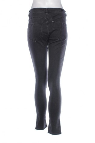 Blugi de femei H&M, Mărime L, Culoare Gri, Preț 76,00 Lei