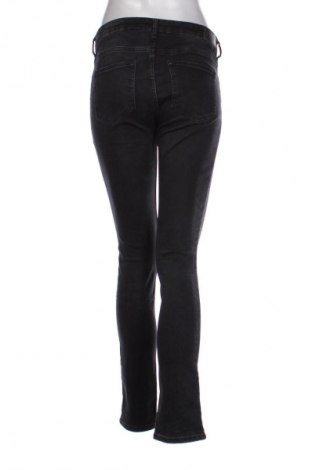 Damen Jeans H&M, Größe L, Farbe Schwarz, Preis 14,83 €
