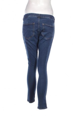 Damen Jeans H&M, Größe L, Farbe Blau, Preis 14,77 €