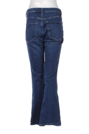 Damen Jeans H&M, Größe M, Farbe Blau, Preis € 17,99