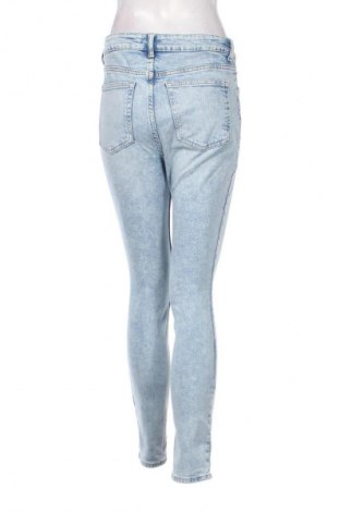 Γυναικείο Τζίν H&M, Μέγεθος M, Χρώμα Μπλέ, Τιμή 14,83 €