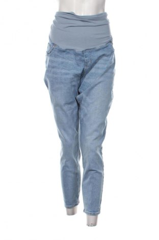 Női farmernadrág H&M, Méret XXL, Szín Kék, Ár 5 865 Ft