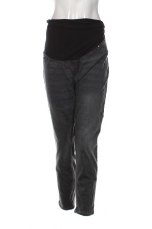 Női farmernadrág H&M, Méret XXL, Szín Szürke, Ár 5 865 Ft