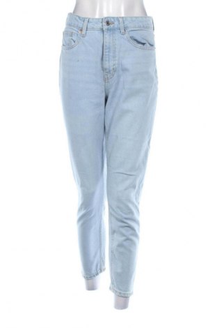 Női farmernadrág H&M, Méret M, Szín Kék, Ár 3 999 Ft