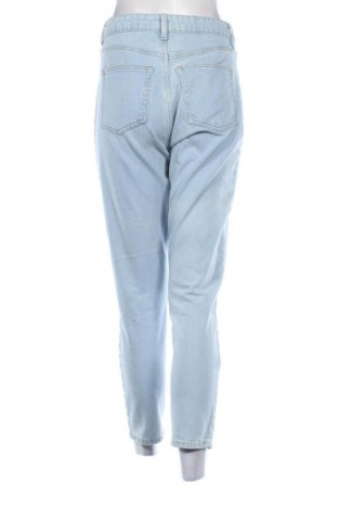 Női farmernadrág H&M, Méret M, Szín Kék, Ár 3 999 Ft