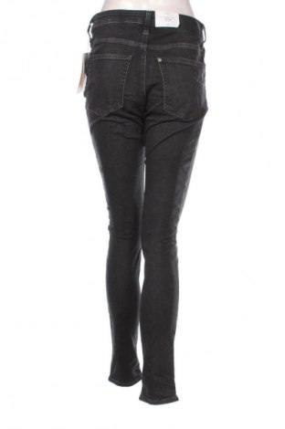 Dámské džíny  H&M, Velikost M, Barva Černá, Cena  459,00 Kč